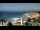 Webcam in Del Mar, California, 2.4 mi away