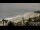 Webcam in Del Mar, Californien, 5.7 km