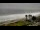 Webcam in Del Mar, California, 11.6 mi away