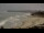 Webcam in Del Mar, California, 5.7 km