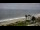 Webcam in Del Mar, California, 11.6 mi away