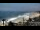 Webcam in Del Mar, California, 8.1 mi away