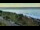 Webcam in Del Mar, California, 27 km