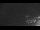 Webcam in Del Mar, California, 18.9 mi away