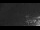 Webcam in Del Mar, California, 8.4 mi away
