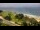 Webcam in Del Mar, California, 5.7 km