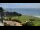 Webcam in Del Mar, Californien, 20.9 km