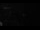 Webcam in Del Mar, California, 7.3 mi away