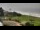 Webcam in Del Mar, Californie, 63.2 km