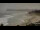 Webcam in Del Mar, California, 11.6 mi away