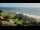 Webcam in Del Mar, California, 24.2 mi away