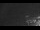 Webcam in Del Mar, California, 1.7 mi away
