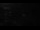 Webcam in Del Mar, California, 7.3 mi away