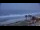 Webcam in Del Mar, Californien, 16.6 km