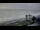 Webcam in Del Mar, Californie, 54.1 km