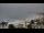 Webcam in Del Mar, California, 96.2 km