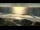 Webcam in Del Mar, California, 11.6 mi away