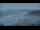 Webcam in Del Mar, Kalifornien, 28.8 km entfernt