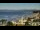 Webcam in Del Mar, Kalifornien, 96.2 km entfernt