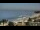Webcam in Del Mar, California, 20.9 mi away