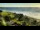 Webcam in Del Mar, California, 30.1 km