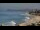 Webcam in Del Mar, Californien, 54.1 km