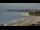 Webcam in Del Mar, Kalifornien, 62.8 km entfernt