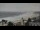 Webcam in Del Mar, Californien, 32 km