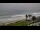 Webcam in Del Mar, Californie, 96.2 km