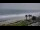 Webcam in Del Mar, Californien, 31.3 km