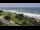 Webcam in Del Mar, Californie, 32 km