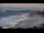 Webcam in Del Mar, Kalifornien, 26.9 km entfernt