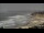 Webcam in Del Mar, Kalifornien, 31.3 km entfernt