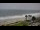 Webcam in Del Mar, California, 32 km