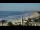 Webcam in Del Mar, California, 4.5 mi away