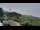 Webcam in Del Mar, California, 21.9 km