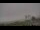 Webcam in Del Mar, Californien, 21.9 km