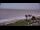 Webcam in Del Mar, California, 34.2 mi away