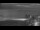 Webcam in Del Mar, California, 0.7 mi away