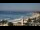 Webcam in Del Mar, California, 28.8 km