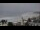 Webcam in Del Mar, California, 26.9 km