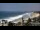 Webcam in Del Mar, California, 6.7 mi away