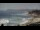Webcam in Del Mar, California, 10.4 mi away