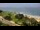 Webcam in Del Mar, California, 20.9 mi away