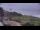Webcam in Del Mar, California, 4.5 mi away