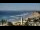 Webcam in Del Mar, California, 2.2 mi away