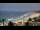 Webcam in Del Mar, Californien, 54.1 km