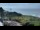 Webcam in Del Mar, California, 10.7 mi away