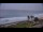 Webcam in Del Mar, California, 18.9 km