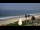 Webcam in Del Mar, California, 1.5 km